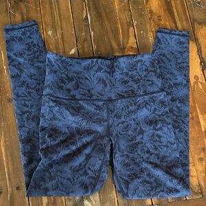 Athleta Elation Leggings